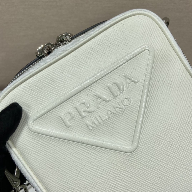 mens Pra*a satchel bags